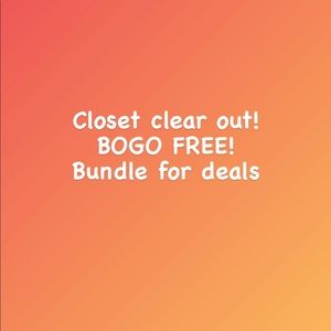 Coach wristlet, Nine West shoes, wrap skirts